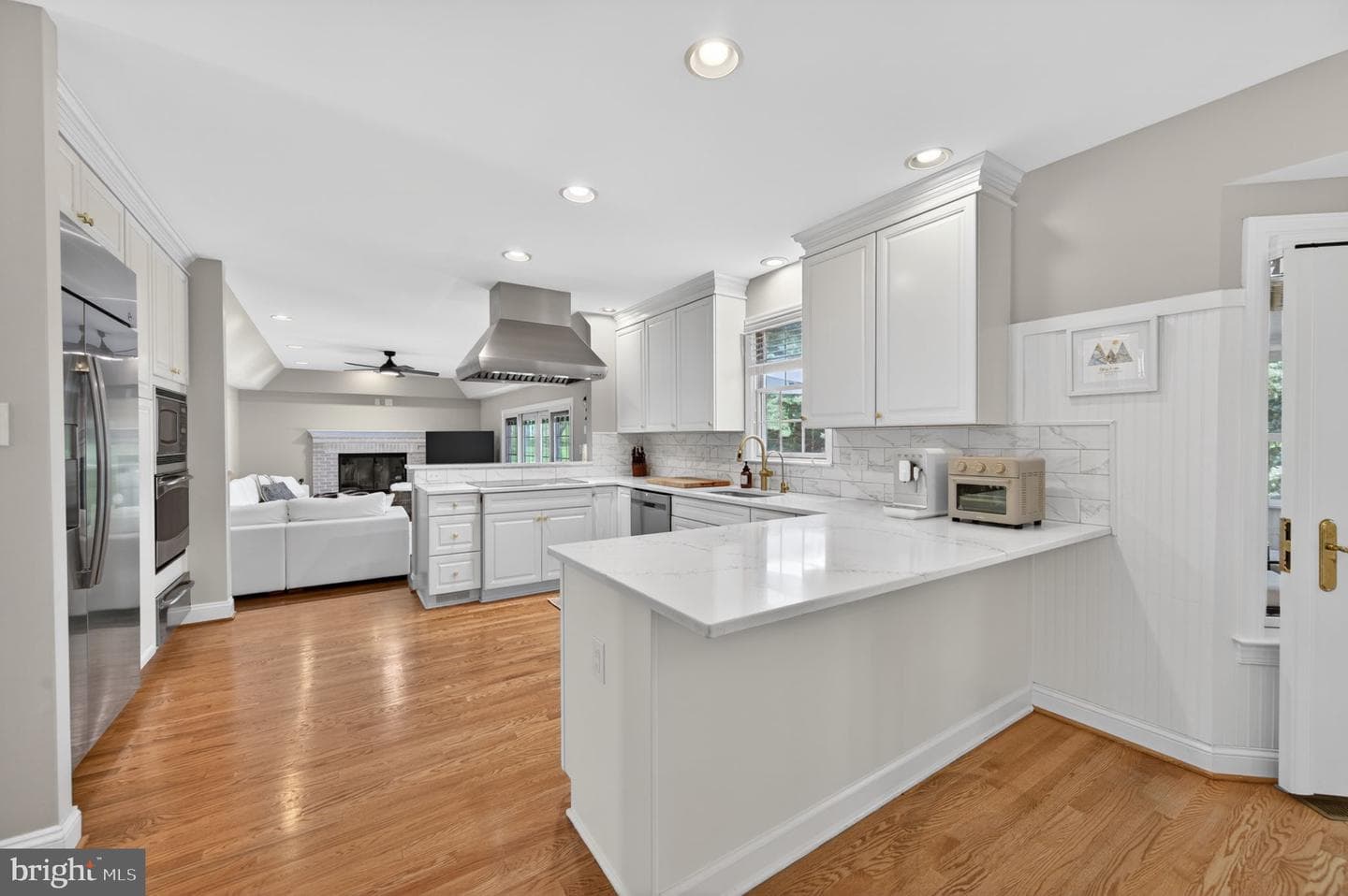 6 Seaberry Court photo 25