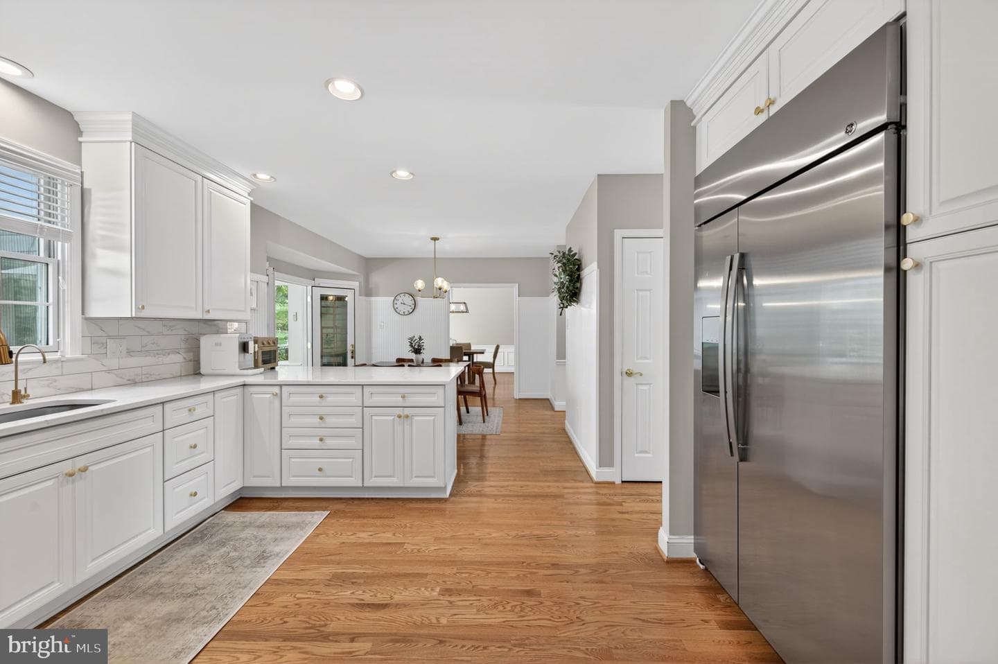 6 Seaberry Court photo 26