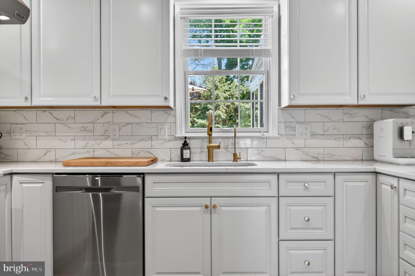 6 Seaberry Court photo 27