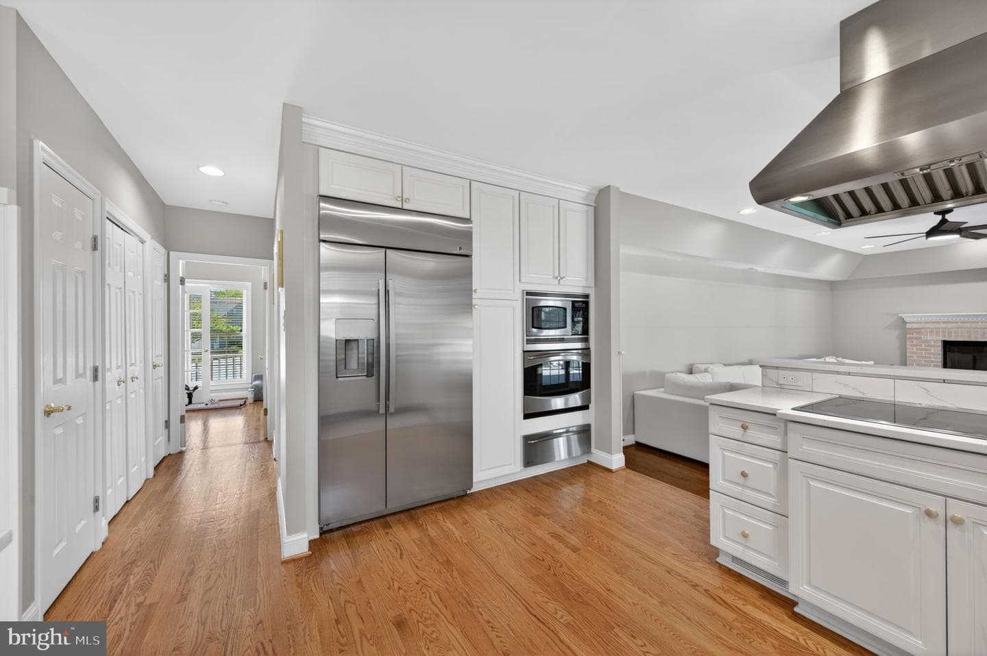 6 Seaberry Court photo 29
