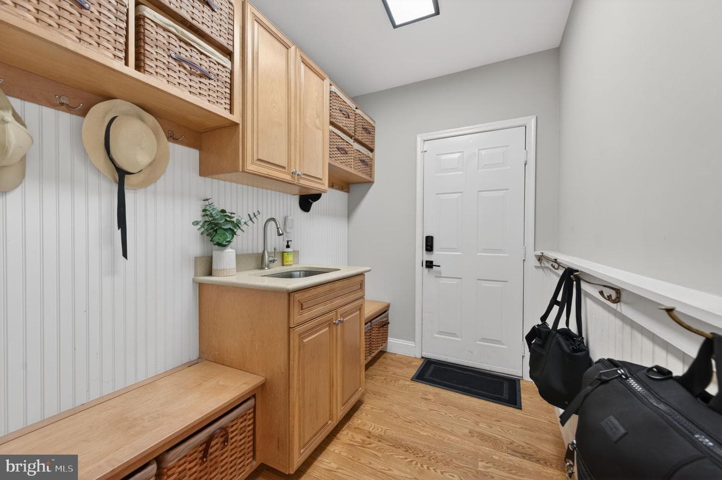 6 Seaberry Court photo 32