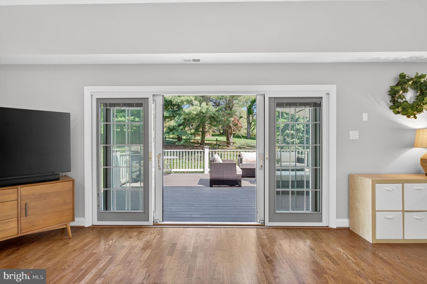 6 Seaberry Court photo 35