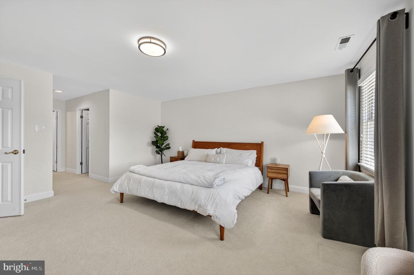 6 Seaberry Court photo 41