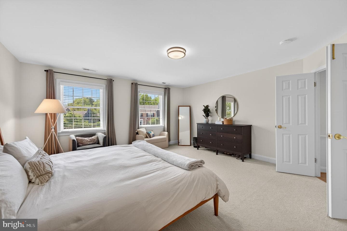 6 Seaberry Court photo 42