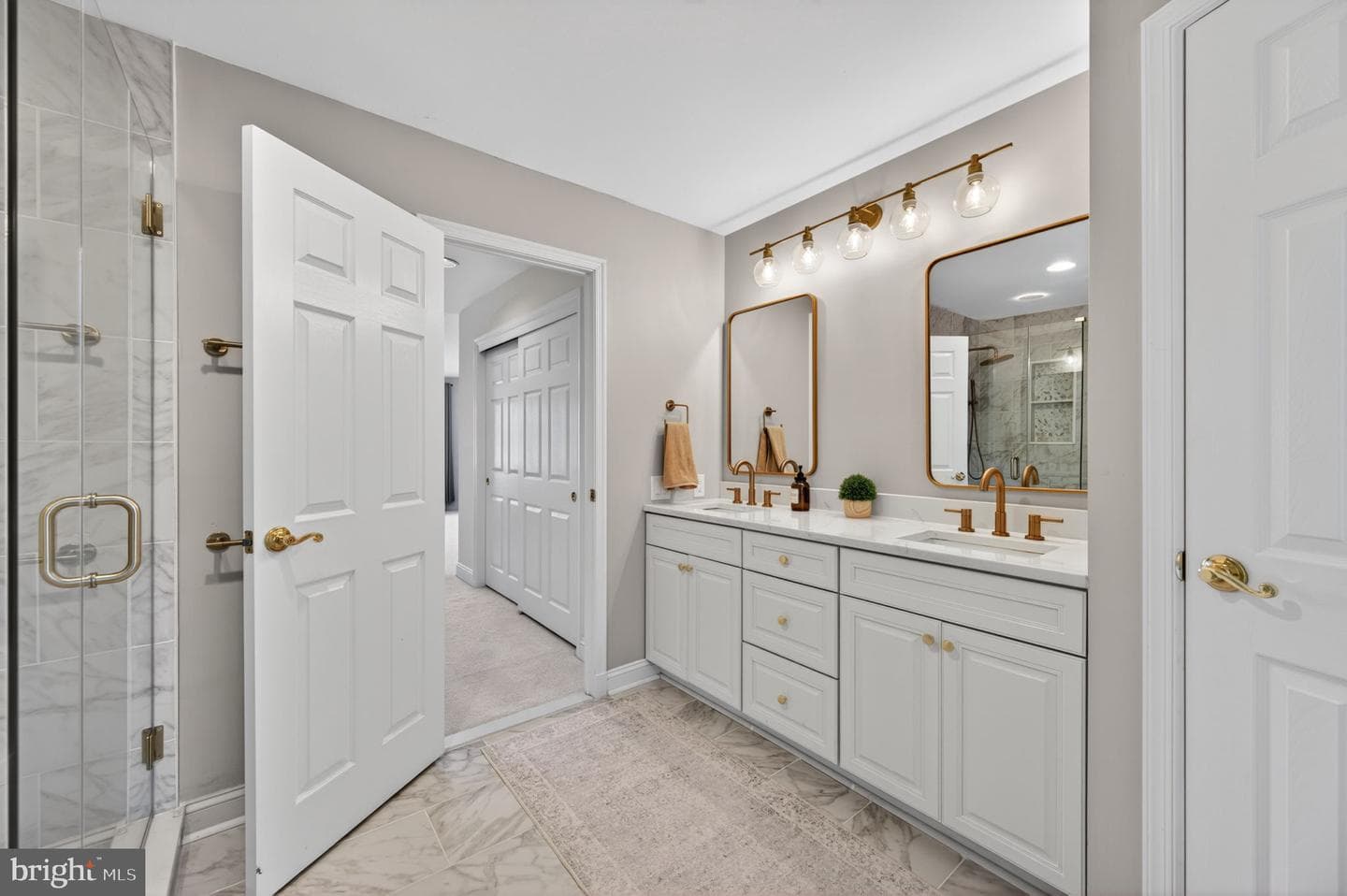 6 Seaberry Court photo 45