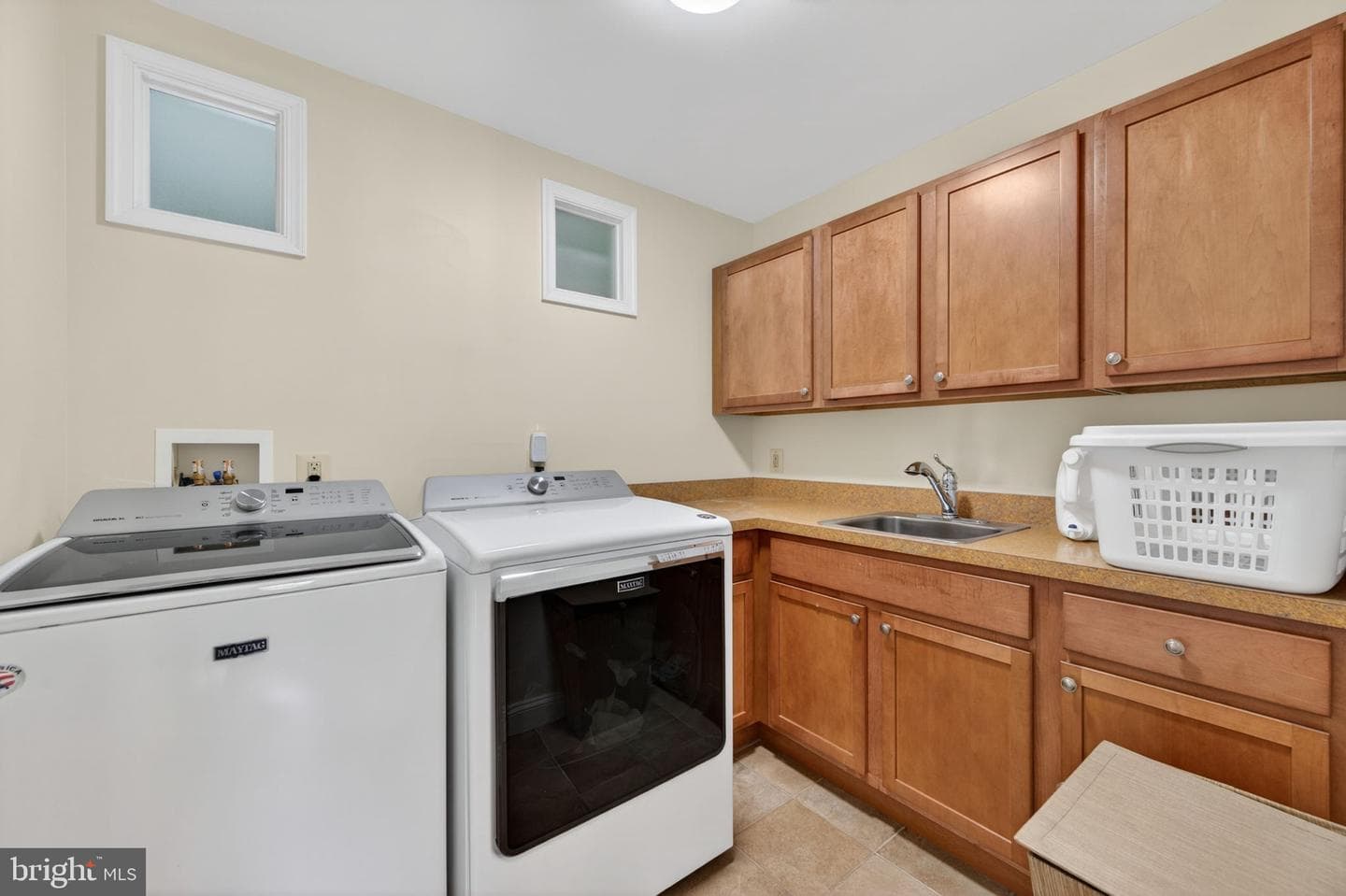 6 Seaberry Court photo 47