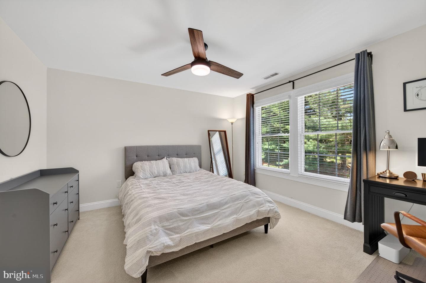 6 Seaberry Court photo 48