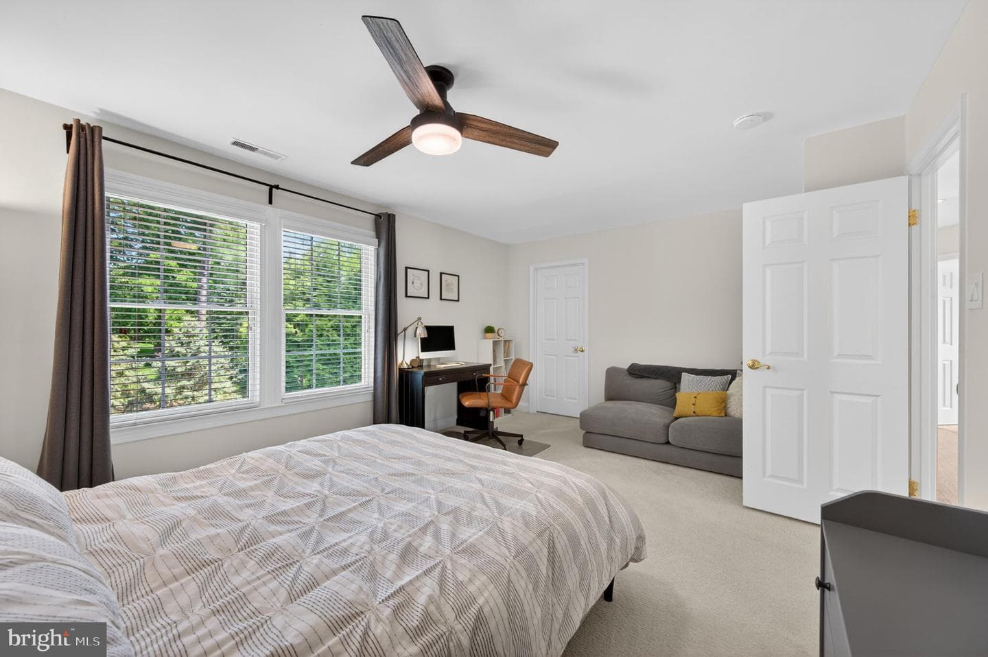 6 Seaberry Court photo 49