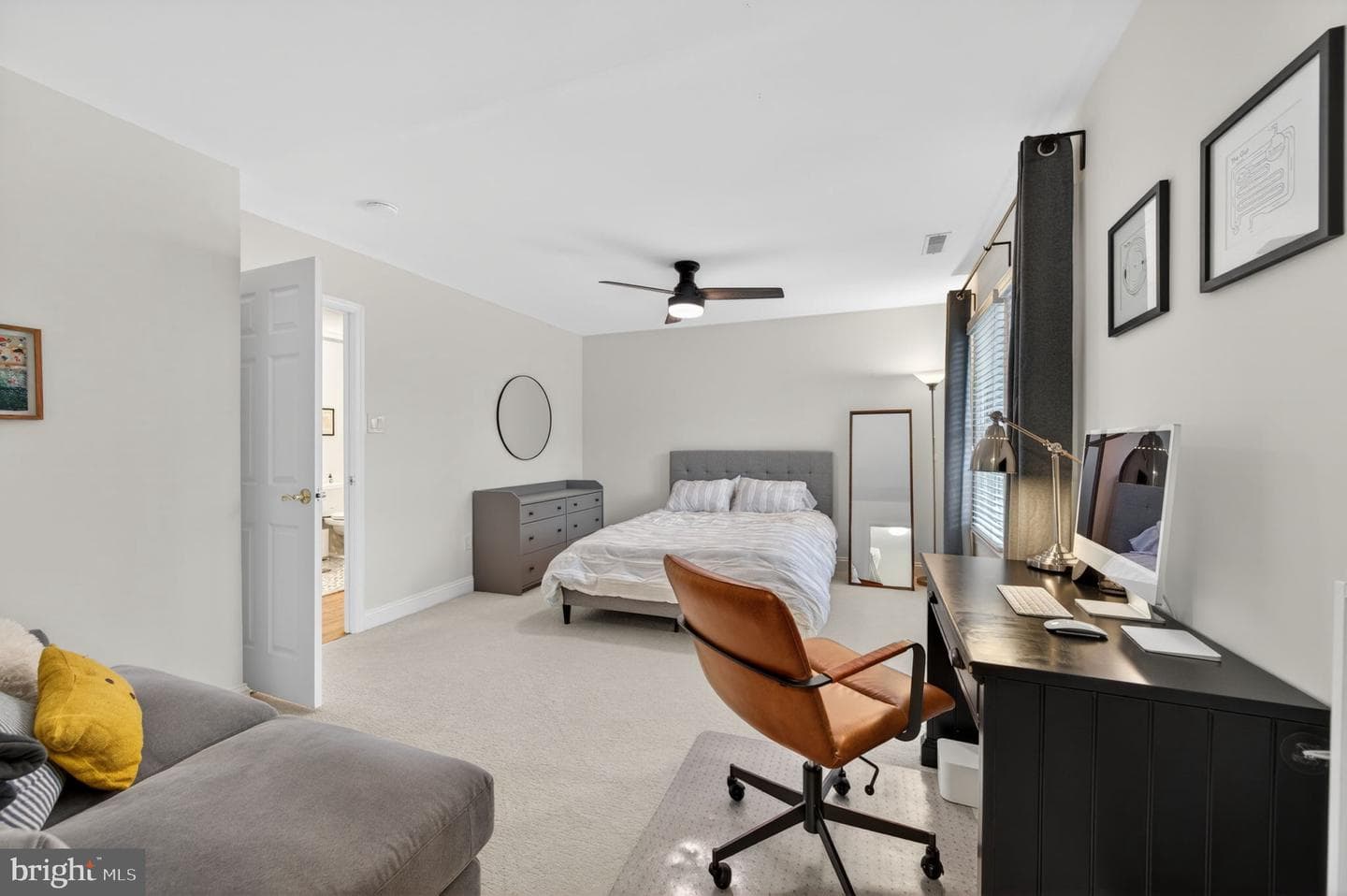 6 Seaberry Court photo 50