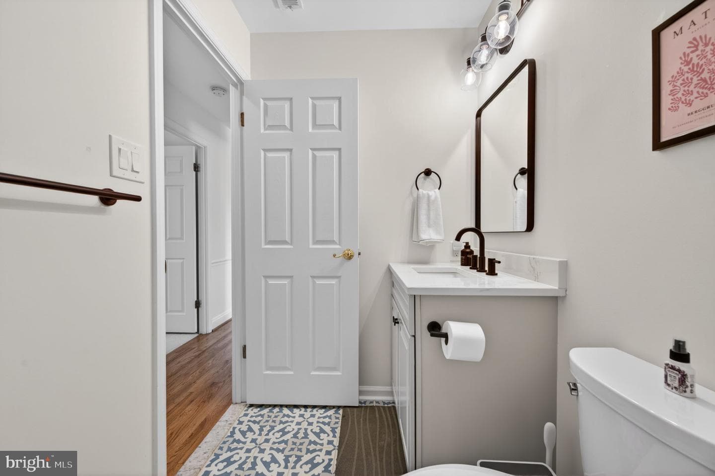 6 Seaberry Court photo 53