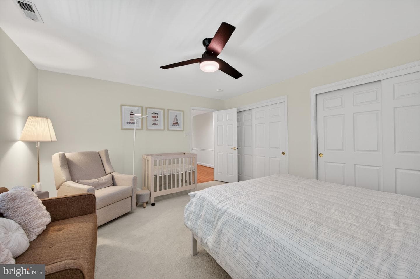 6 Seaberry Court photo 55