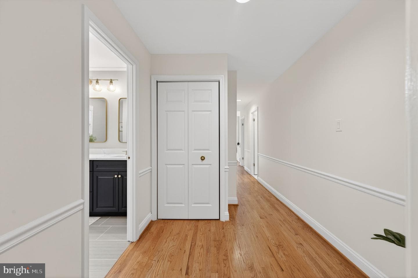 6 Seaberry Court photo 56