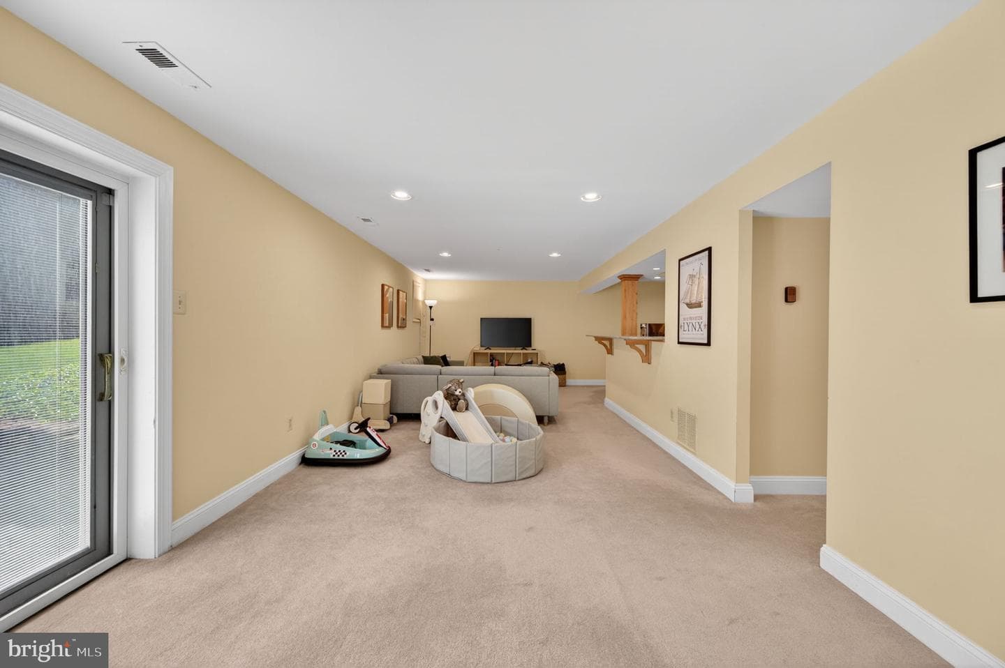 6 Seaberry Court photo 63