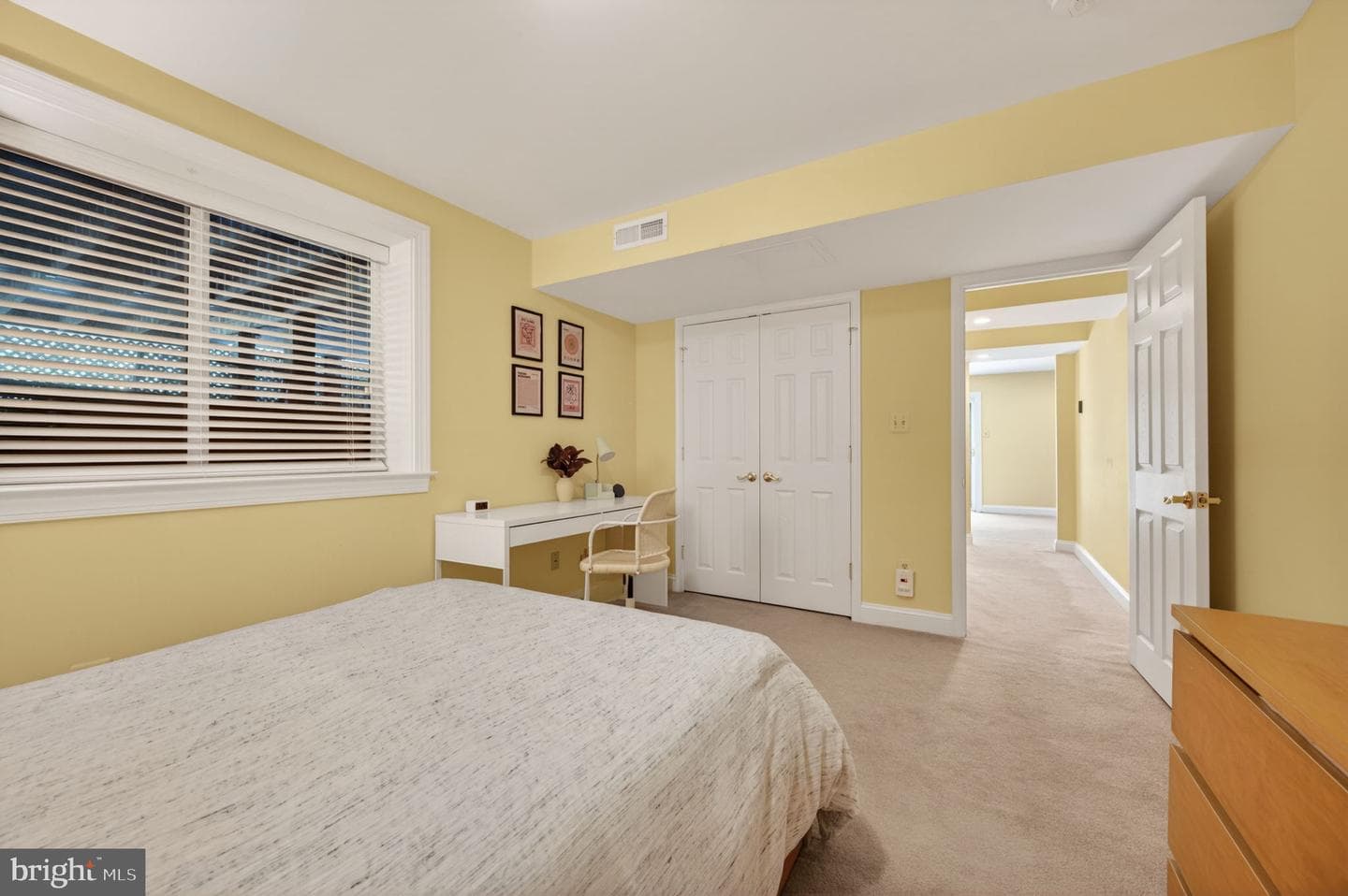 6 Seaberry Court photo 67