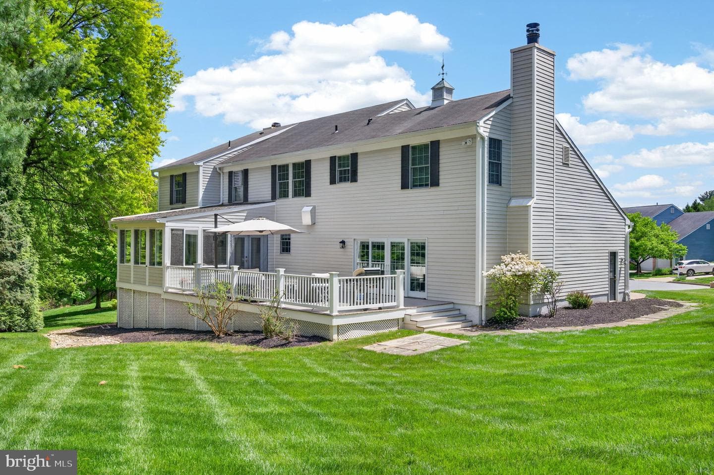 6 Seaberry Court photo 69