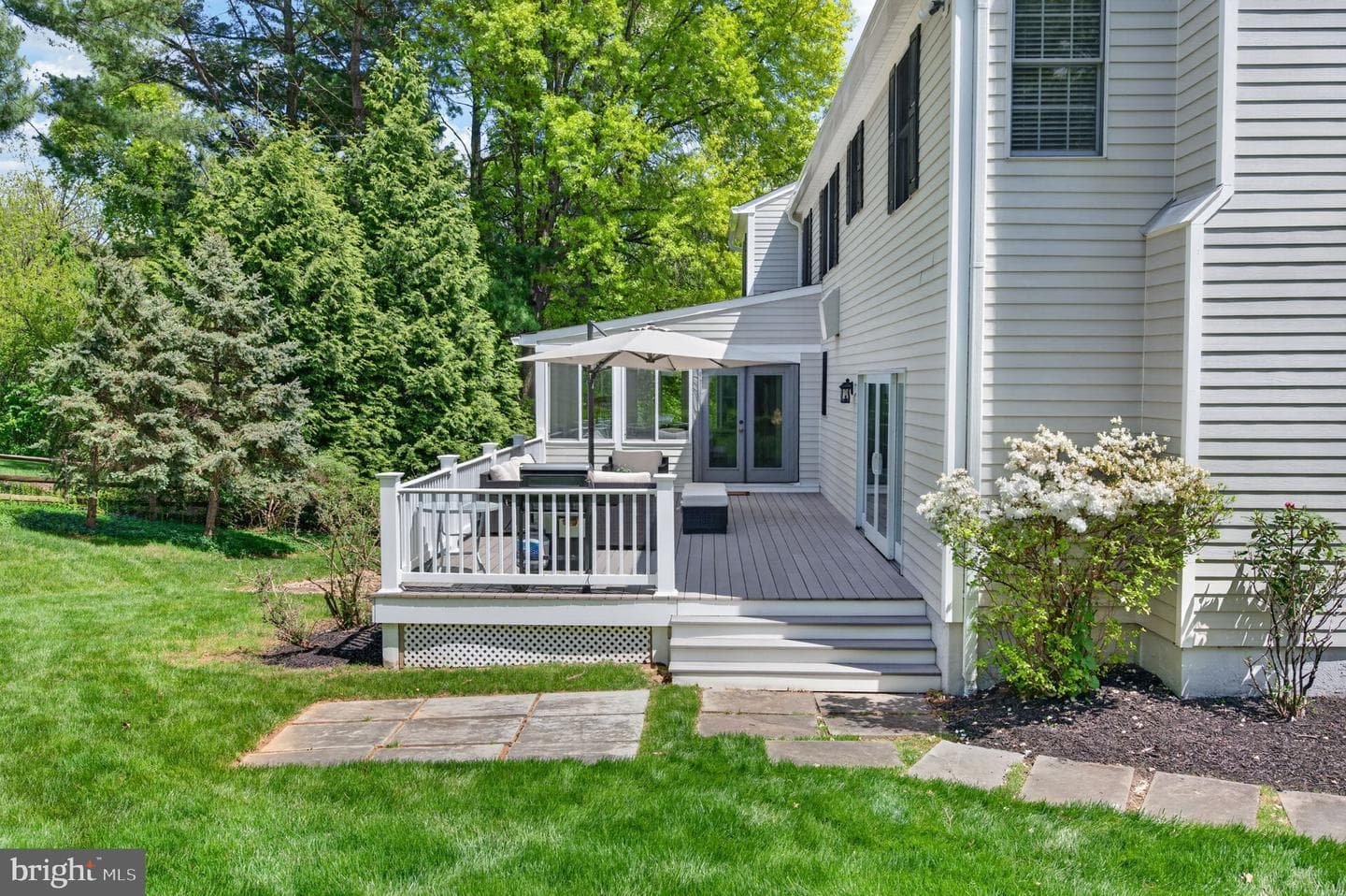 6 Seaberry Court photo 71