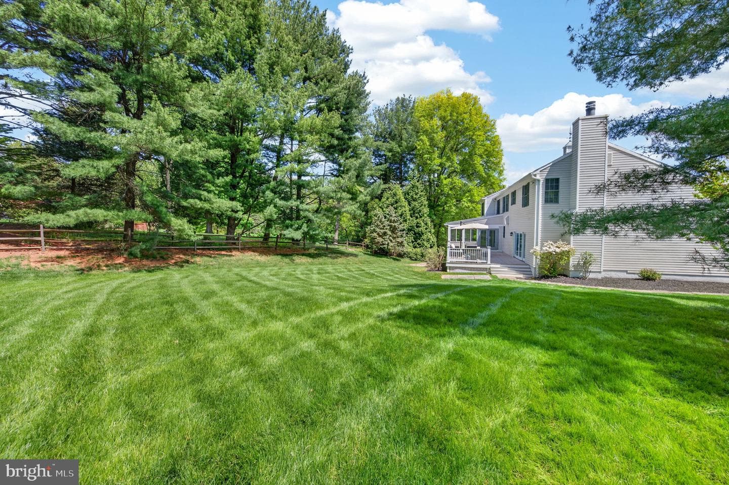 6 Seaberry Court photo 74