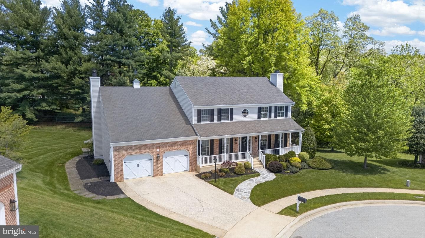6 Seaberry Court photo 78