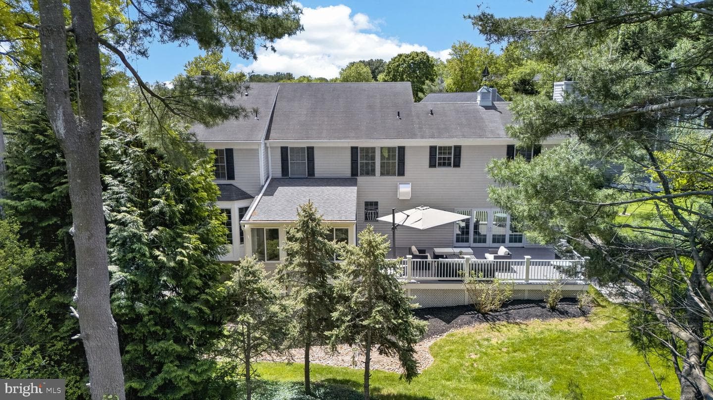 6 Seaberry Court photo 9
