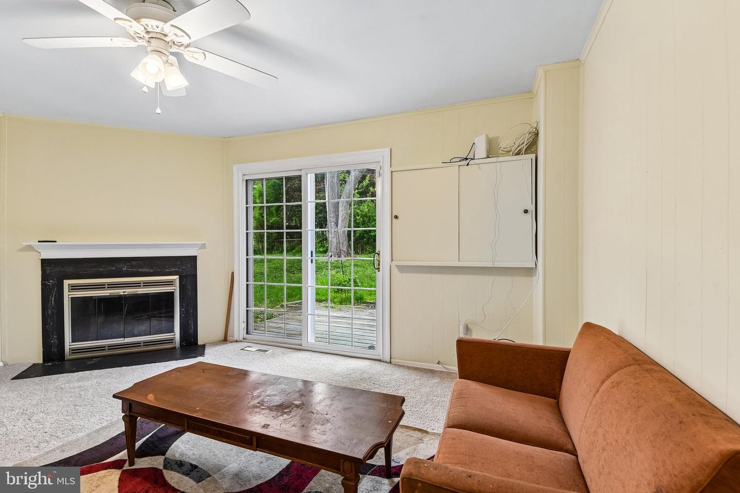 216 Glyndon Drive photo 16