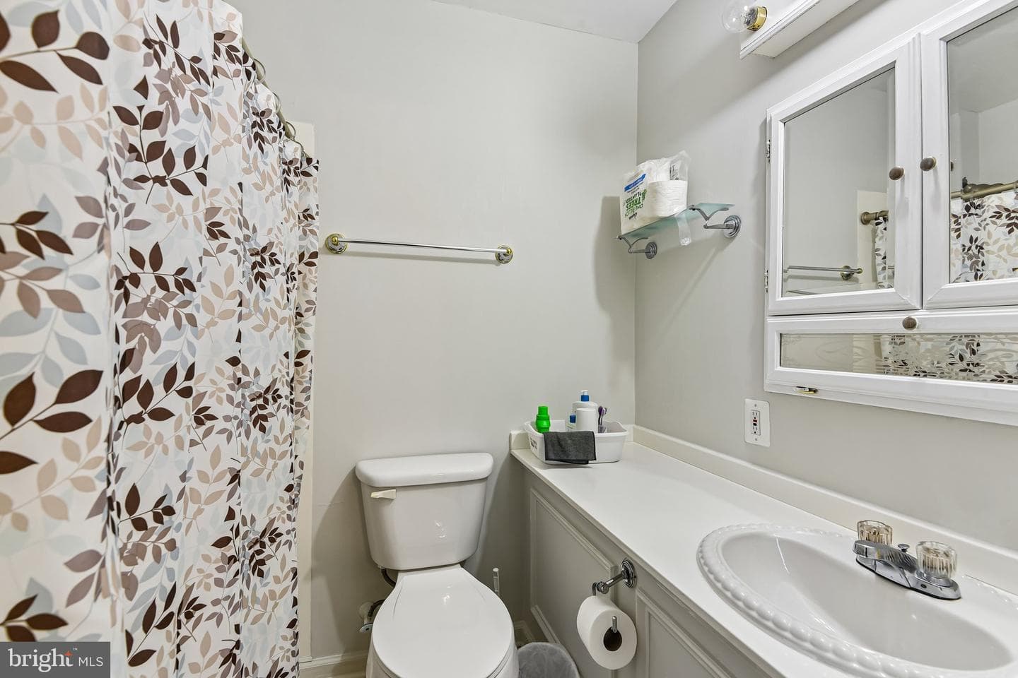 216 Glyndon Drive photo 21