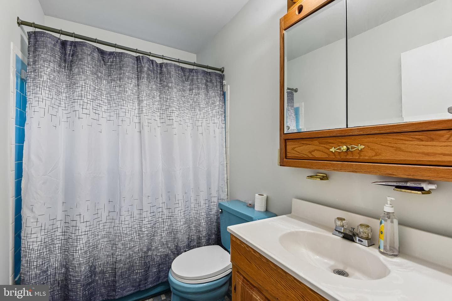 216 Glyndon Drive photo 22