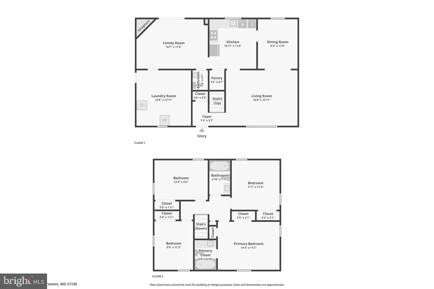 216 Glyndon Drive photo 36