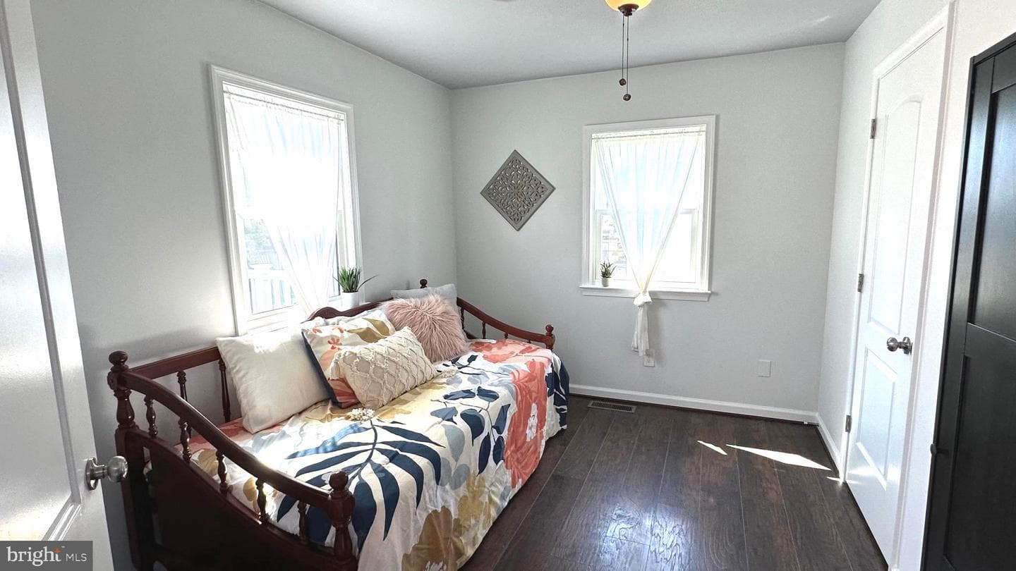 3906 Glenhurst Road photo 17