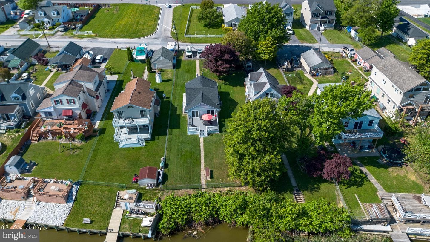 3906 Glenhurst Road photo 34