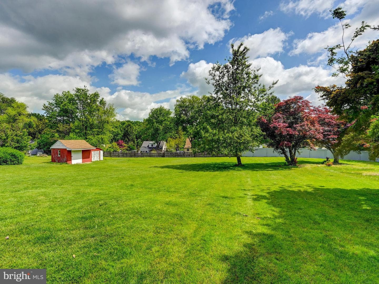 2922 Cub Hill Road photo 35