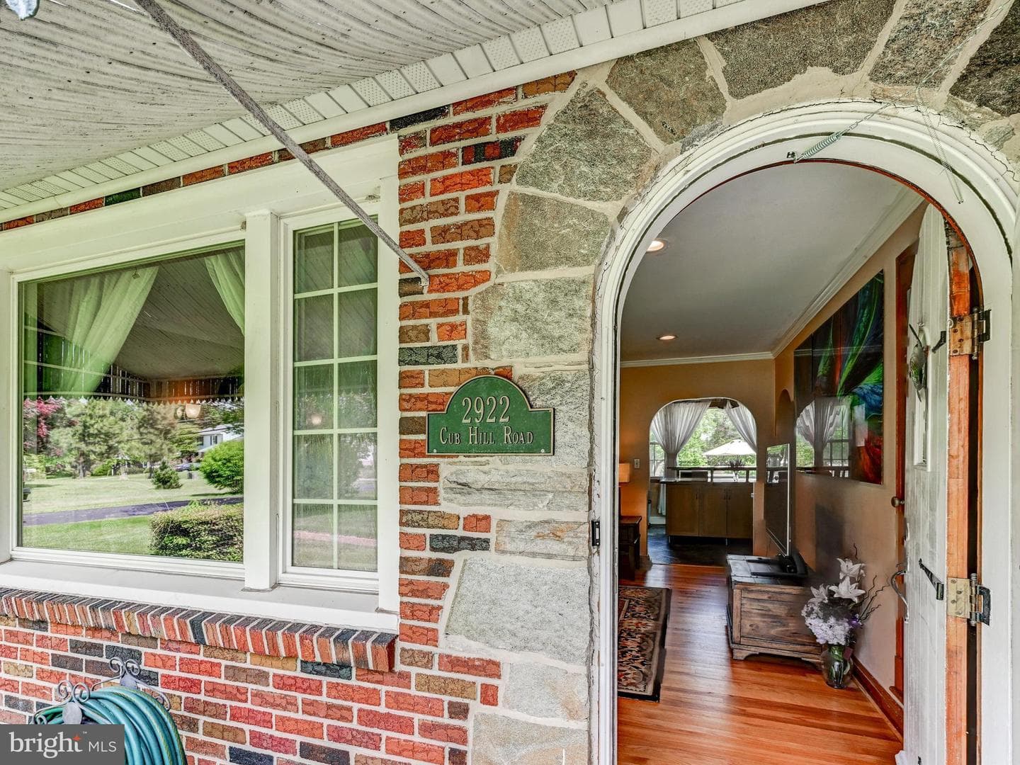 2922 Cub Hill Road photo 6