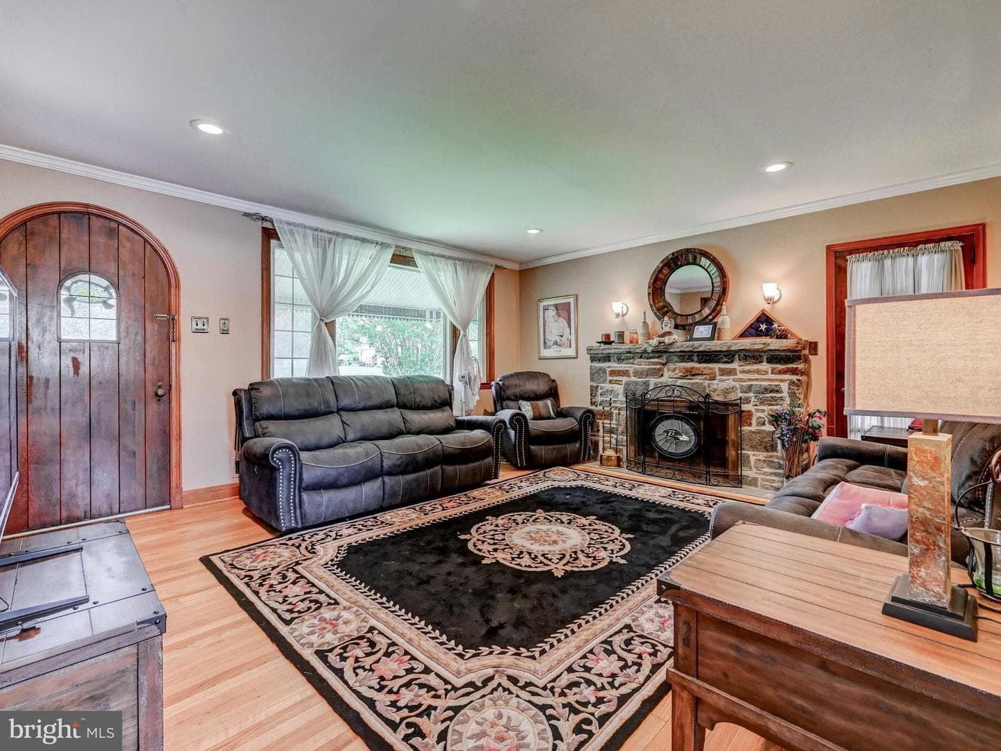 2922 Cub Hill Road photo 9