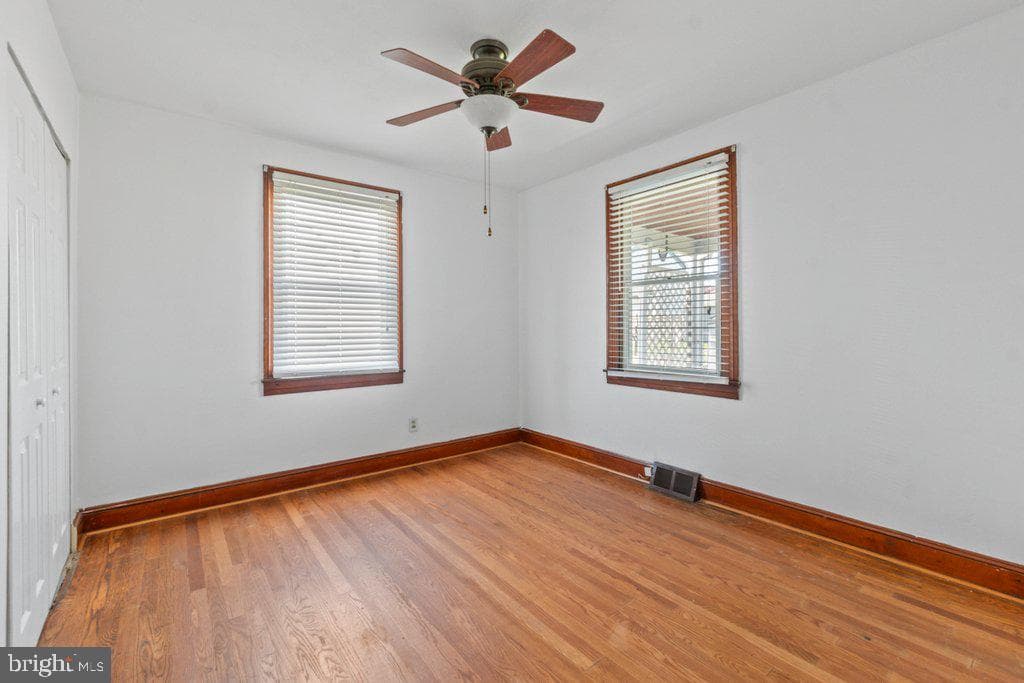 14 Ridgemoor Road photo 8