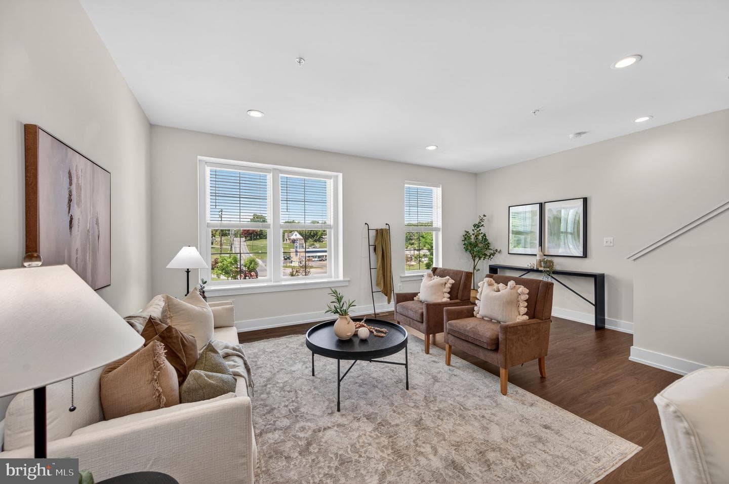 10047 Whitaker Way photo 17