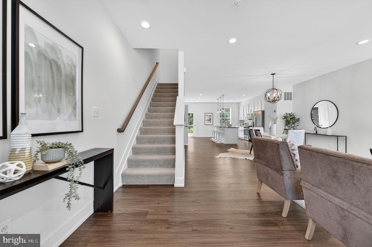 10047 Whitaker Way photo 18
