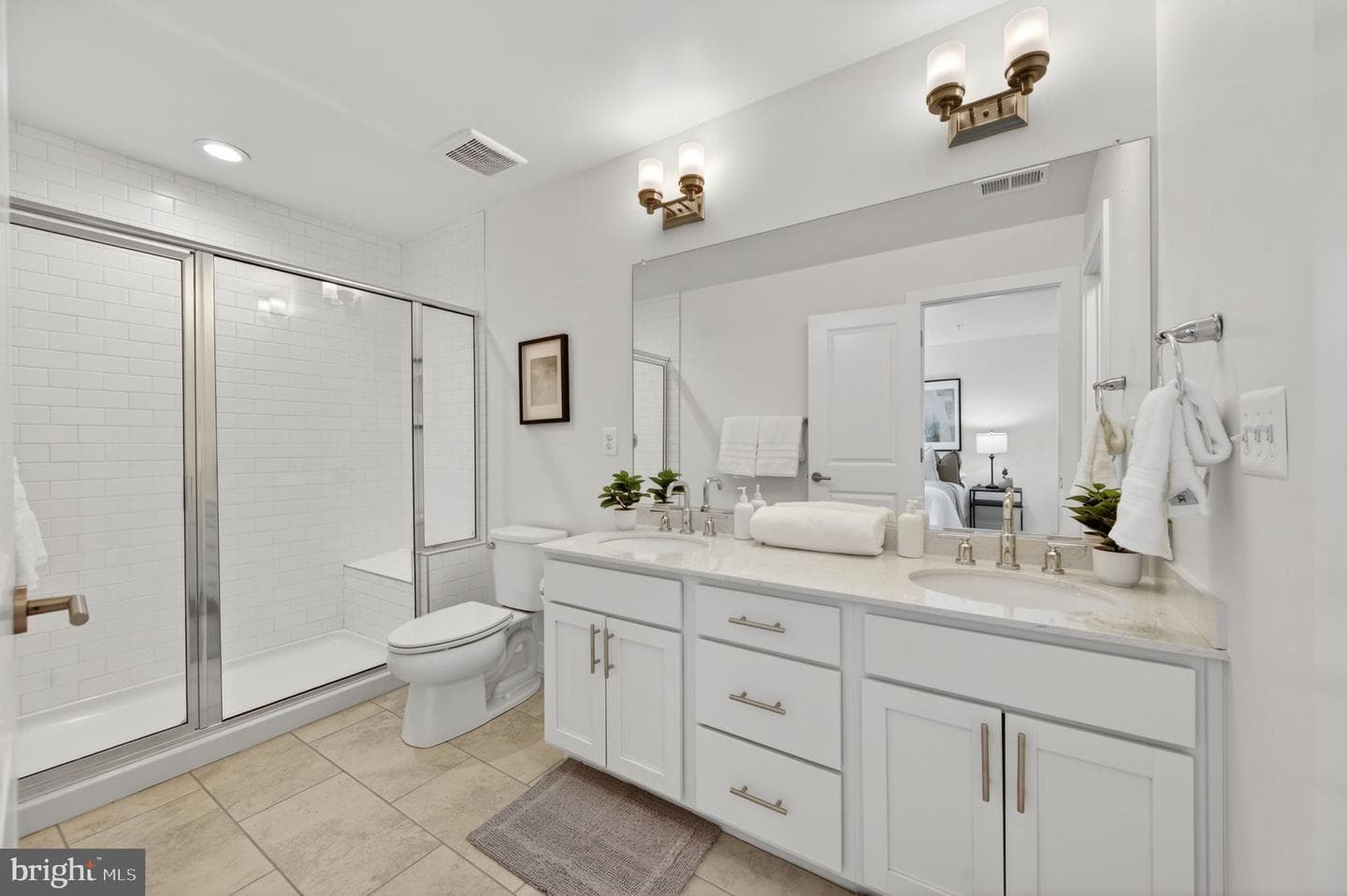 10047 Whitaker Way photo 24