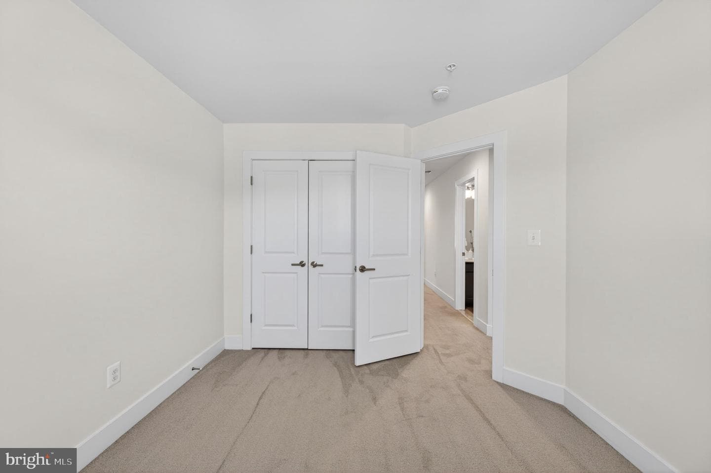 10047 Whitaker Way photo 33