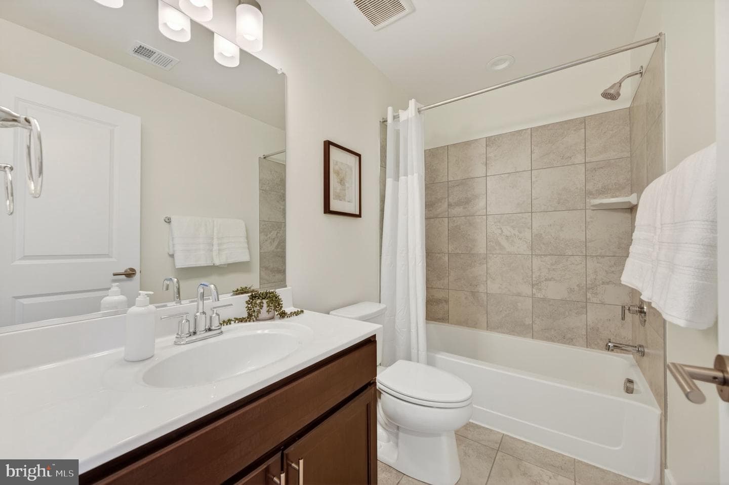 10047 Whitaker Way photo 34
