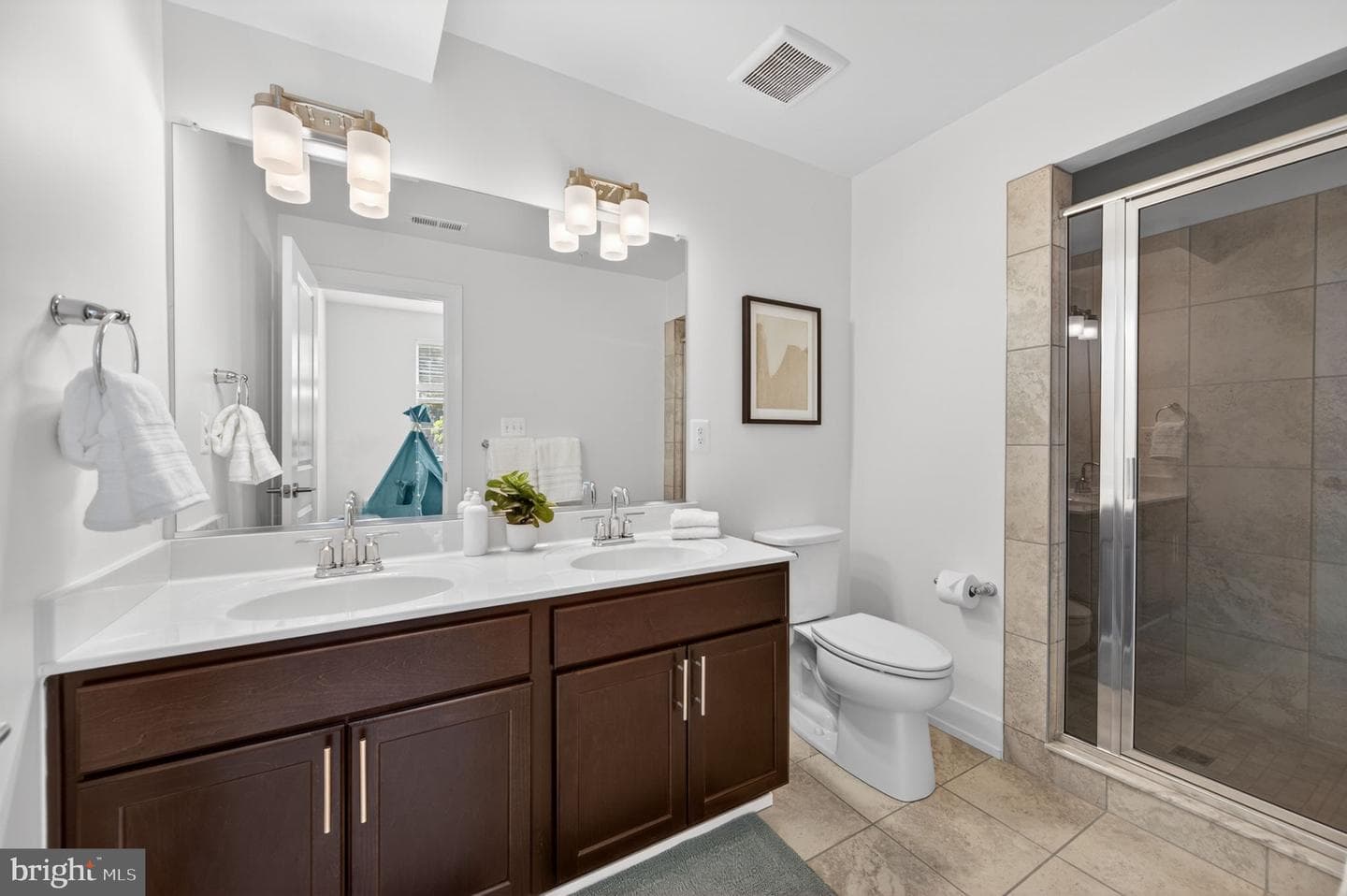 10047 Whitaker Way photo 38
