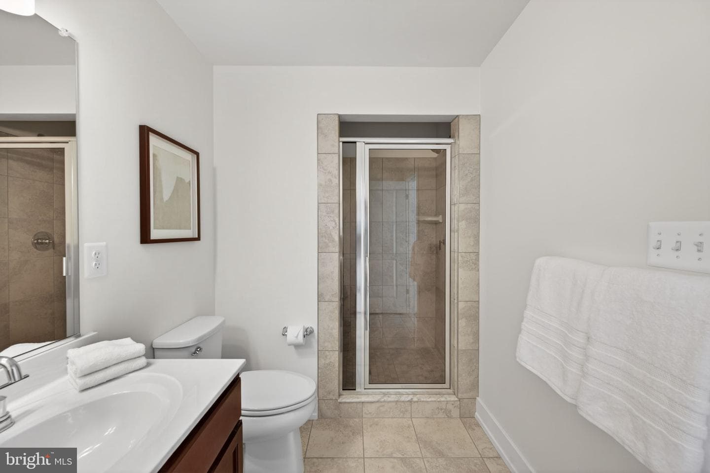 10047 Whitaker Way photo 39