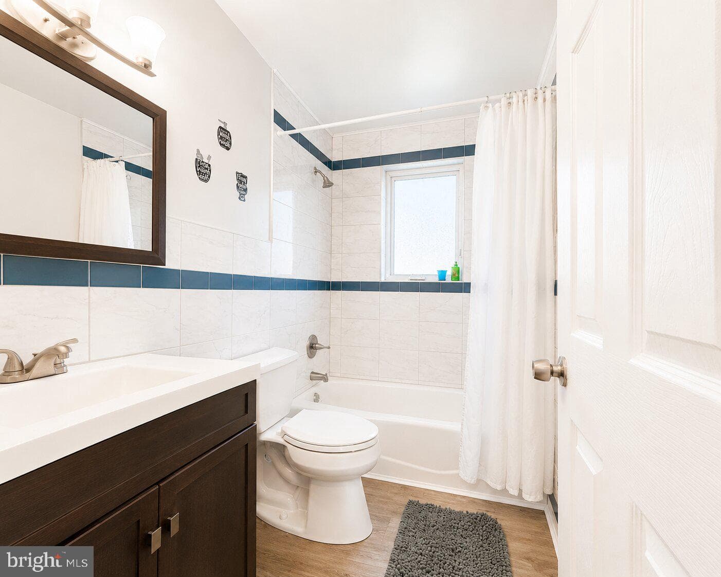 7901 Rolling View Avenue #a photo 11