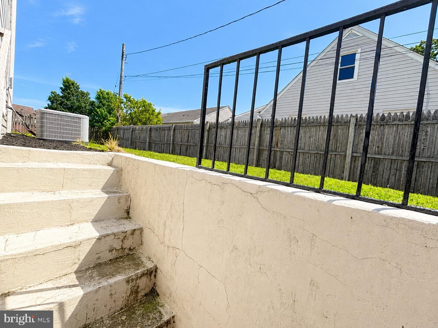 7901 Rolling View Avenue #a photo 28