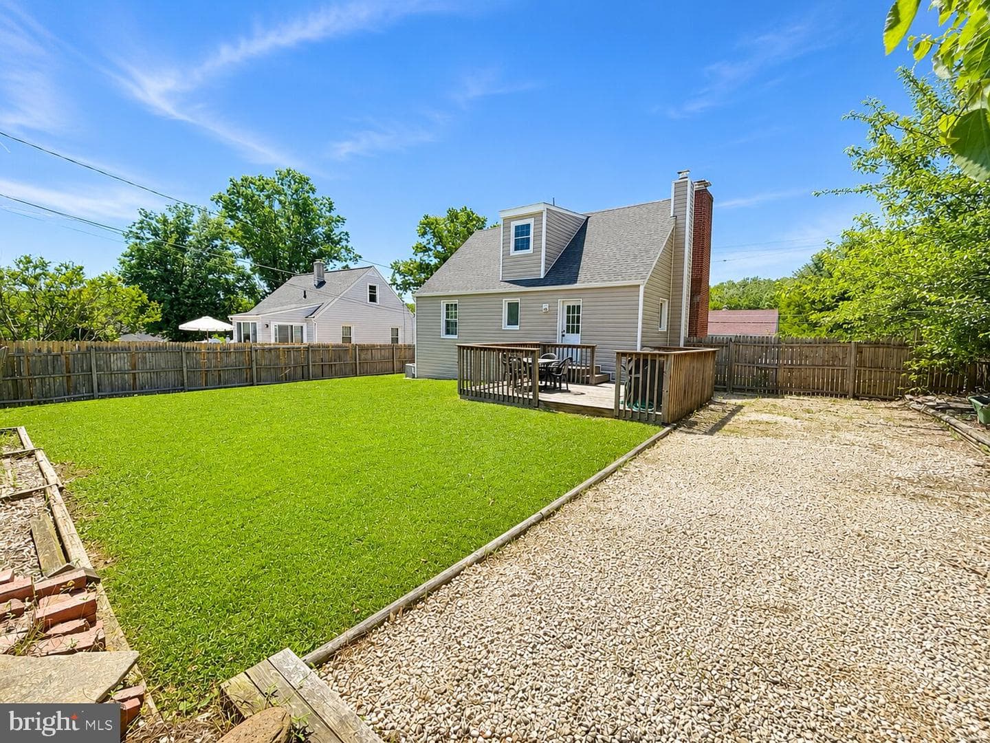 7901 Rolling View Avenue #a photo 3