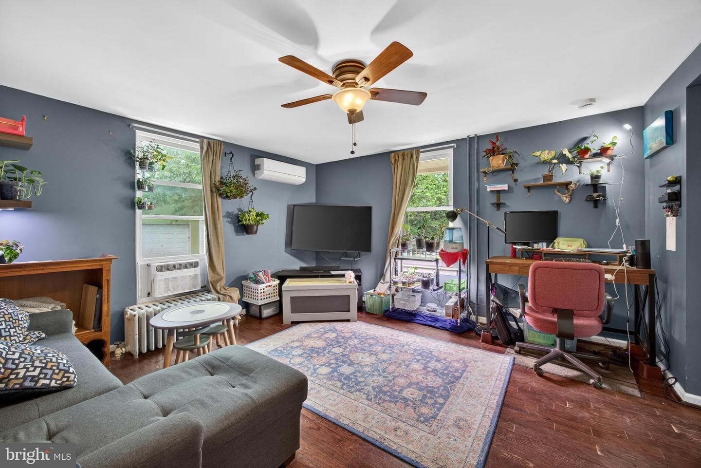 104 Waelchli Avenue photo 11