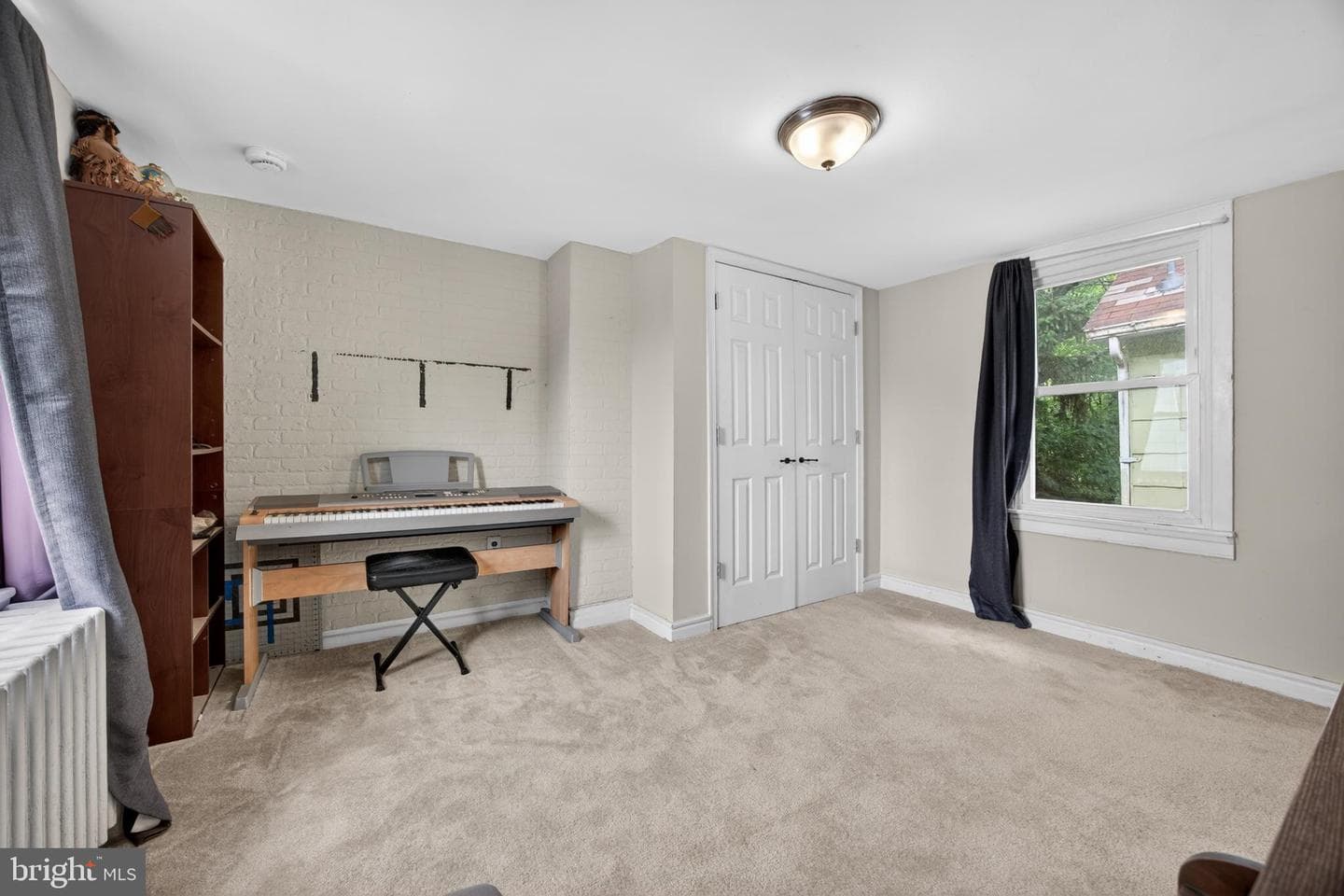 104 Waelchli Avenue photo 24