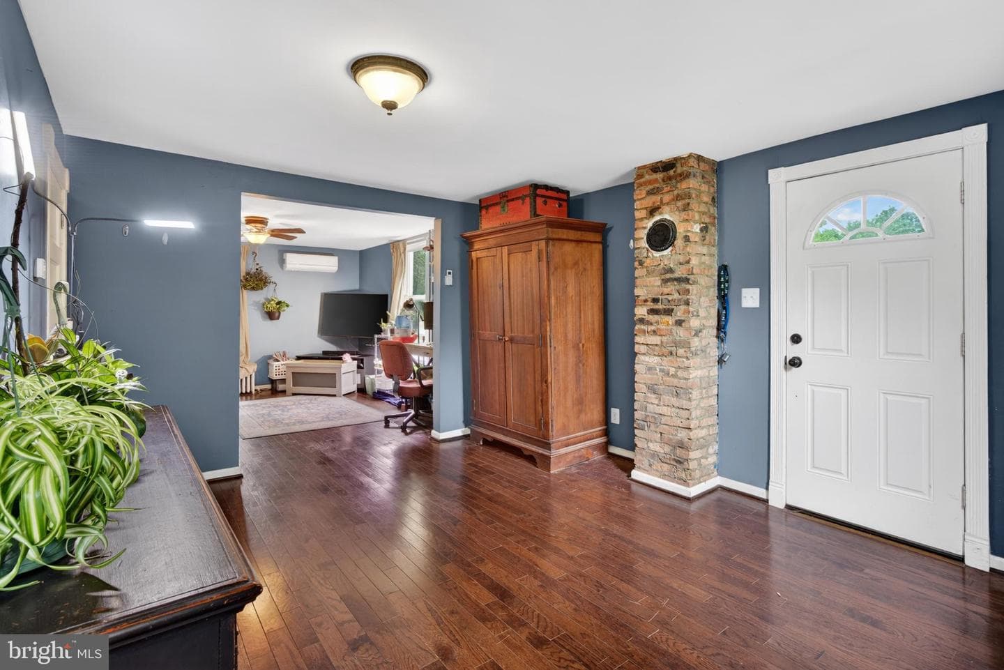 104 Waelchli Avenue photo 8