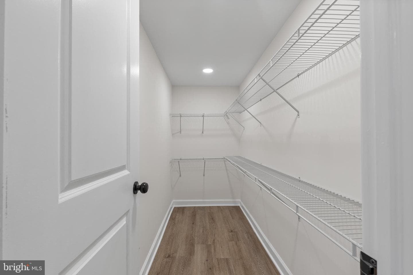 5434 Dogwood photo 21