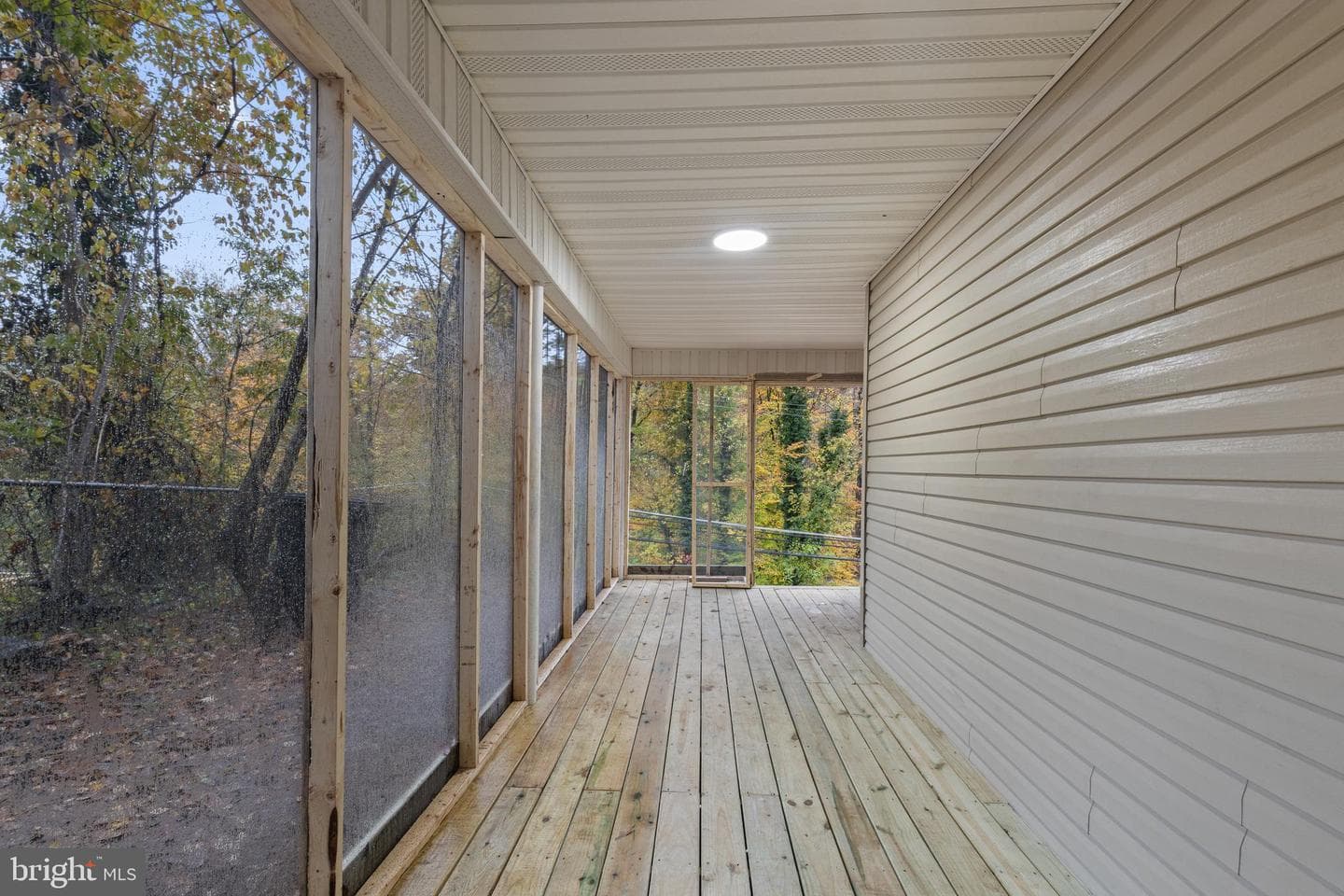 5434 Dogwood photo 28