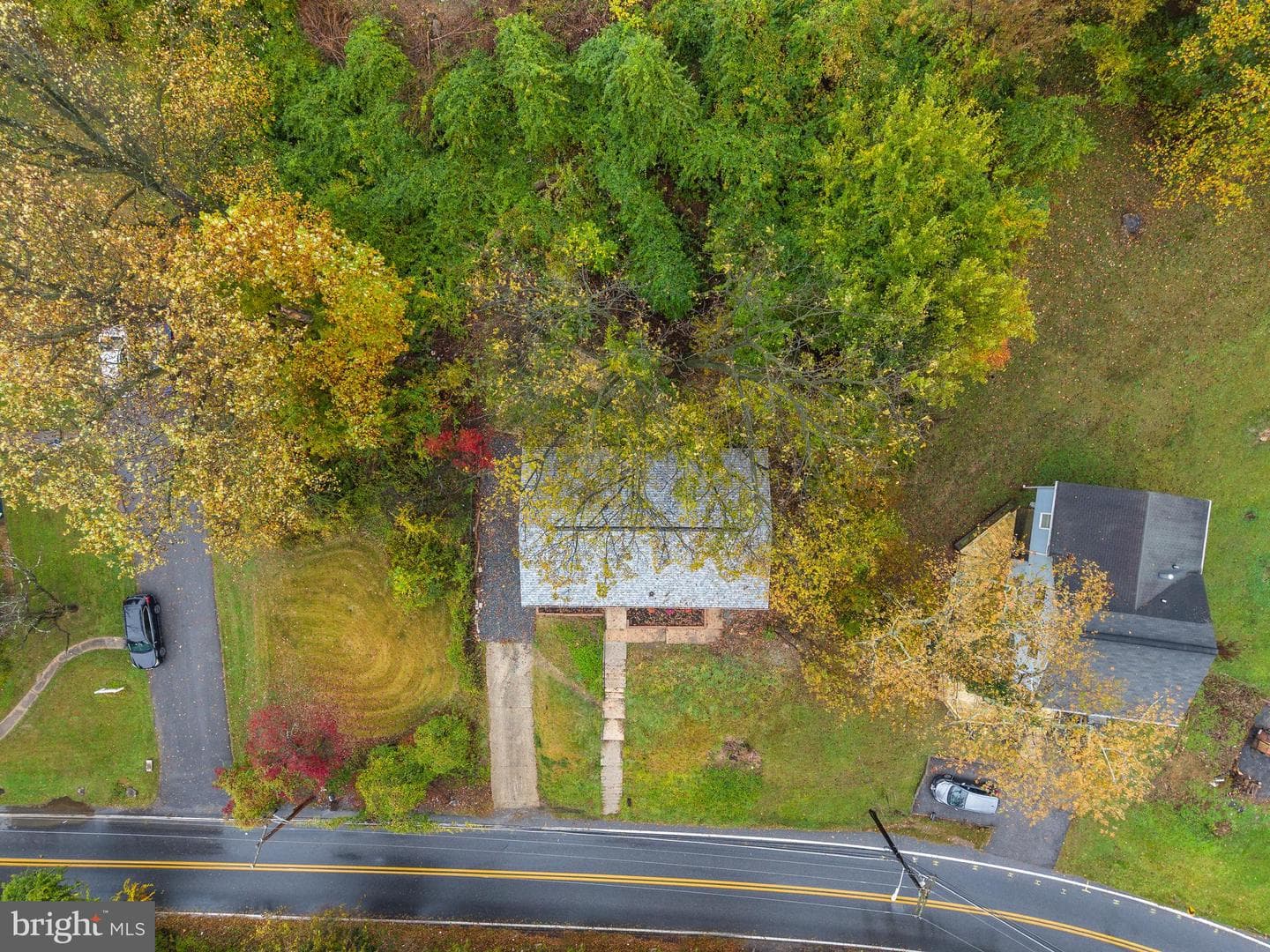 5434 Dogwood photo 30
