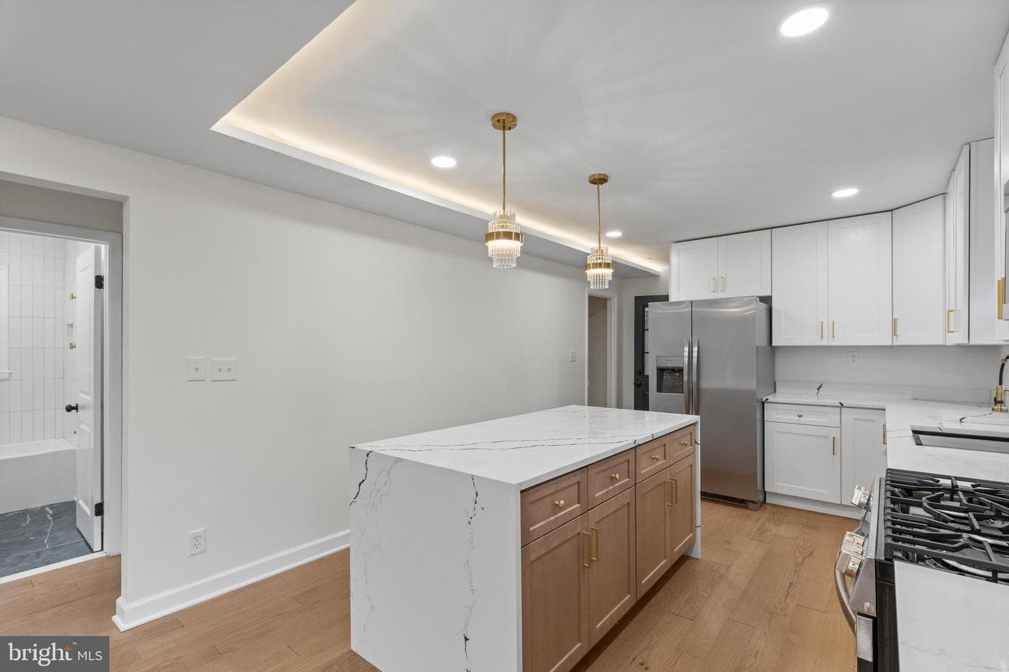 5434 Dogwood photo 6